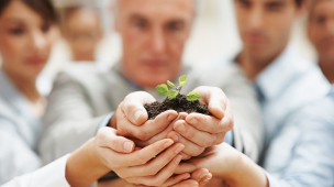 Como fazer minha empresa familiar crescer sem perder a essência