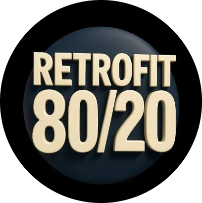 logo_retrofit